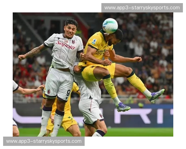 博德闪耀双杀国米创冷门 非五大联赛球队反击效率典范