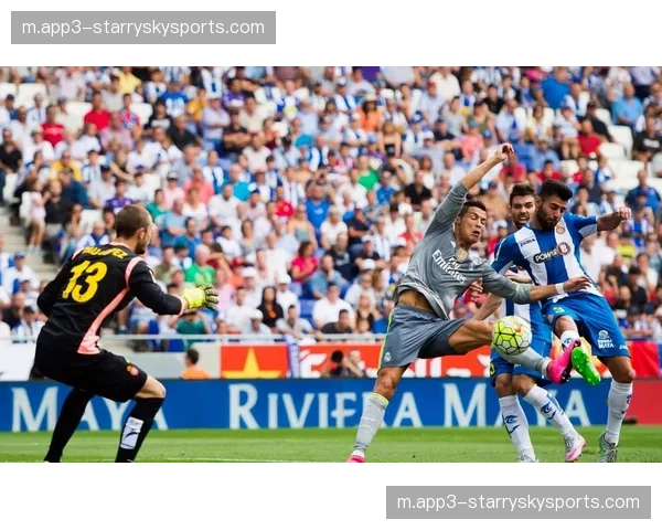 博洛尼亚主场优势被伤病稀释 核心伤缺使得防守强度明显下降