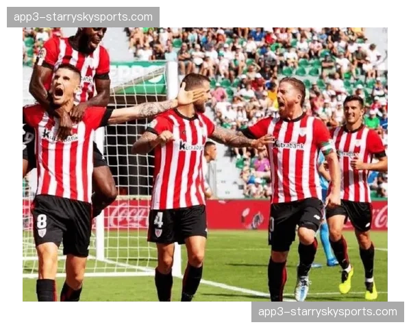 毕尔巴鄂竞技边路突破犀利 但客场得分效率制约排名上升