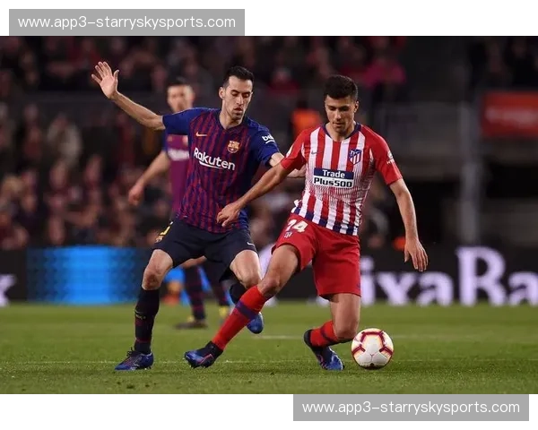 波尔图中场绞杀能力突出 成功切断对手前后场联系