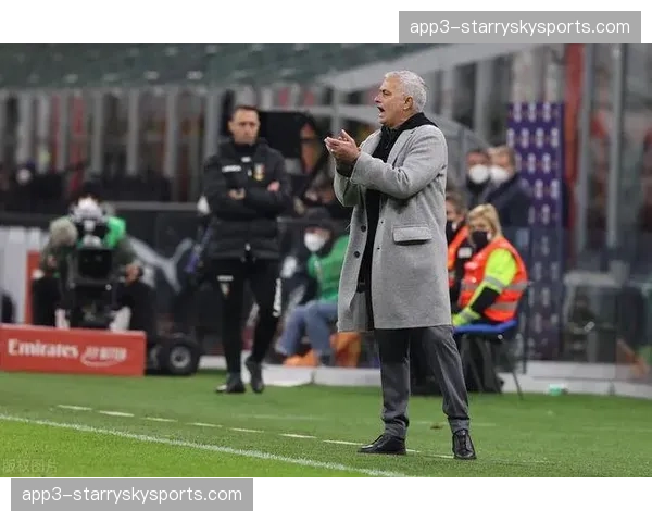 西班牙人新年以来从未零封 防守端问题成为最大短板