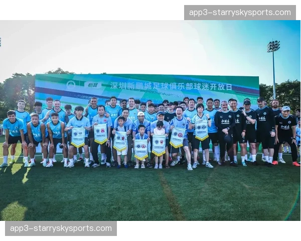 深圳新鹏城主场攻势如潮 防守漏洞致三分变零分